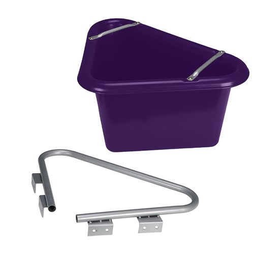 STB3520 PU-07